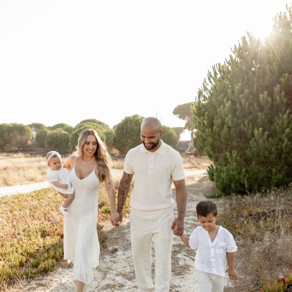 LovelyFamily_CGRM (17).jpg